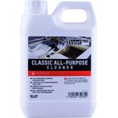 ValetPRO Classic All Purpose Cleaner 1 l