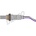 DENSO Lambda sonda DOX-2039