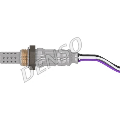 DENSO Lambda sonda DOX-2039
