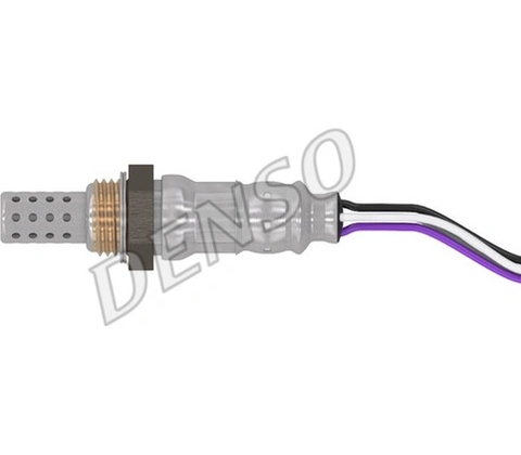 DENSO Lambda sonda DOX-2039