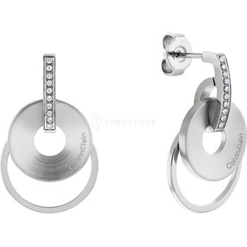 Calvin Klein 35000152