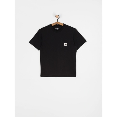 Carhartt WIP Pocket black