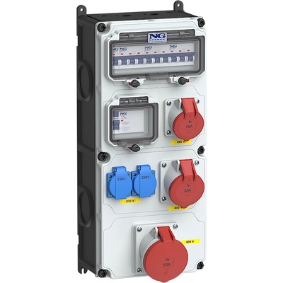 NG Energy SC 56 360 VB.01