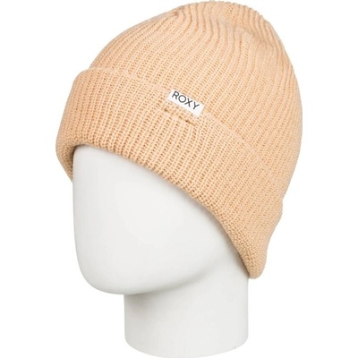 Roxy Fox kulich Island Beige Písková