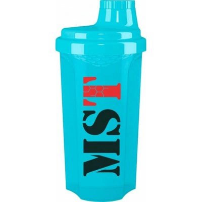 Šejkr MST - 700 ml