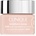 Clinique Moisture Surge 100H Auto-Replenishing Hydrator хидратиращ гел-крем 15ml