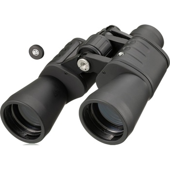 Bresser Hunter 16x50