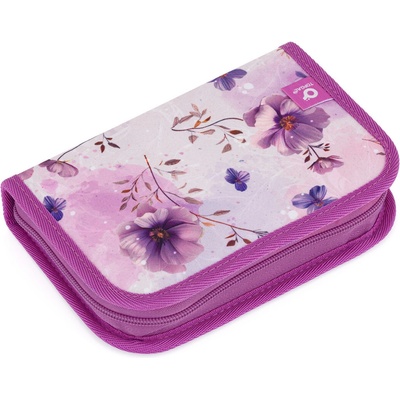 Topgal PENN 26003