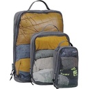 Hannah Case Set