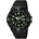 Casio MRW-200H-3BVDF