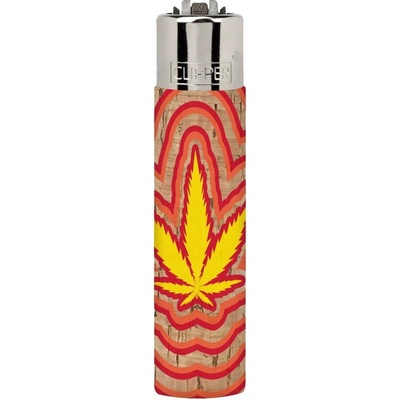 Clipper Cork Cover Leaves 2 2