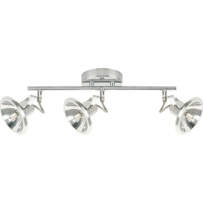 Candellux 93-28099