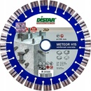 Di-star 12315055018