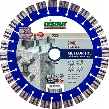 Di-star 12315055018