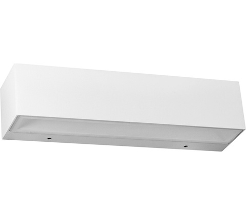 Palnas 66007243