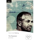 The Testament - John Grisham