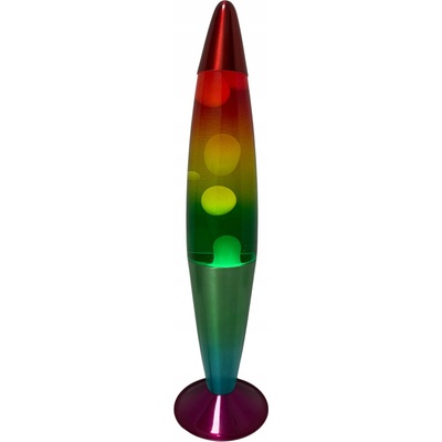 Rabalux 7011 – Sleviste.cz