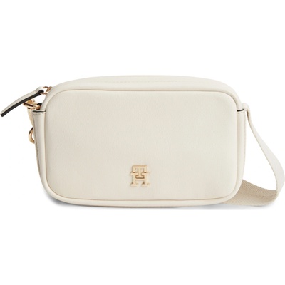 Tommy Hilfiger dámska crossbody kabelka Logotape AW0AW18741AEO