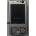 Nokia N95
