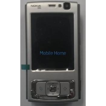 Nokia N95