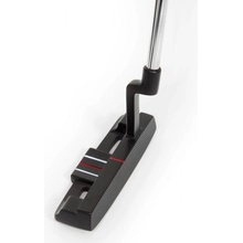 Jucad X100 Blade Putter