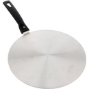 Scanpart SCA4200002226