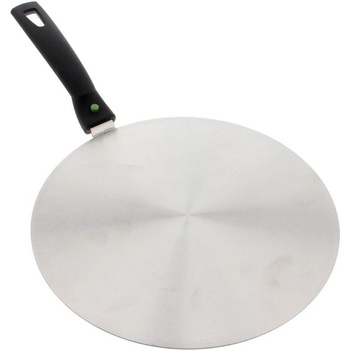 Scanpart SCA4200002226