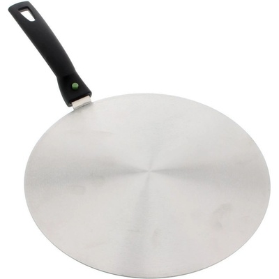 Scanpart SCA4200002226