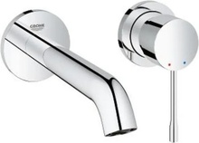 GROHE Essence 19408001
