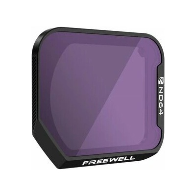 Freewell ND64 filter pre DJI Mavic 3 Classic FW-M3C-ND64