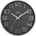 MPM-TIME Metallic Eternity E04.4162.92