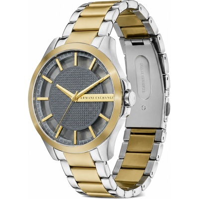 Giorgio Armani AX2403