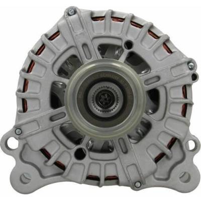 Generátor BV PSH 205.546.200.004 (205546200004)