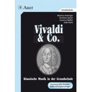 Vivaldi & Co.