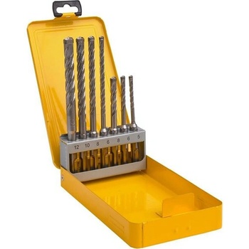 DeWALT DT8976-QZ