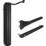 LOCINOX Автомат за затваряне на врати Verticlose 2 Locinox (P00009354-SILV)