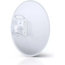 Ubiquiti PBE-5AC-Gen2-5-EU