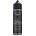 Night Life Las Cañitas 20ml/60ml