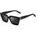 Jimmy Choo MEGS/S 807/T4