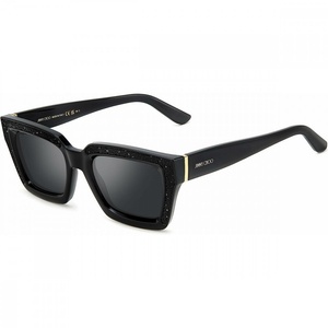 Jimmy Choo MEGS/S 807/T4 Слънчеви очила