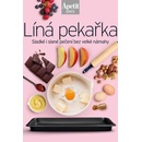 Líná pekařka