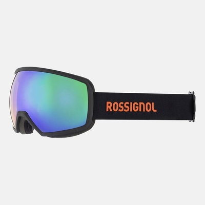 Rossignol IZAR hero