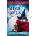 Sleigh Spells: A Christmas Paranormal Cozy Mystery | Bella Falls