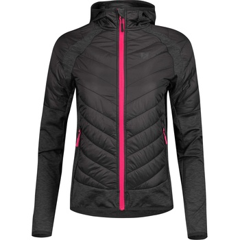 Etape Sierra pro 2.0 l