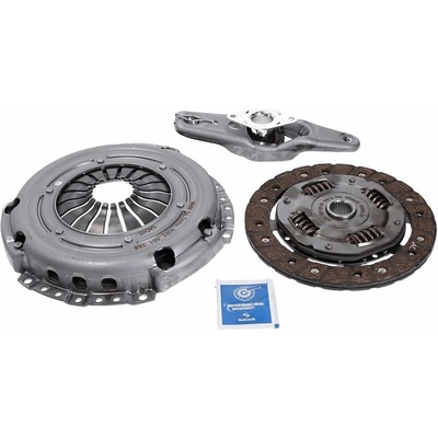 Spojková sada SACHS SA 3000950002