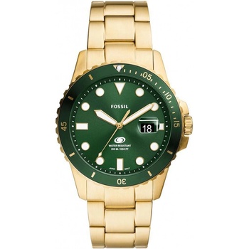 Fossil FS6030