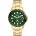 Fossil FS6030