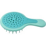 Jäneke Mini Superbrush Turquoise 10SP220 TSE