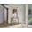 Villa Collection Памучен килим Villa Collection Styles 70x140 cm (29211)