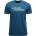 Black Diamond M Mini Stacked Ss Tee Размер: M / Цвят: черен